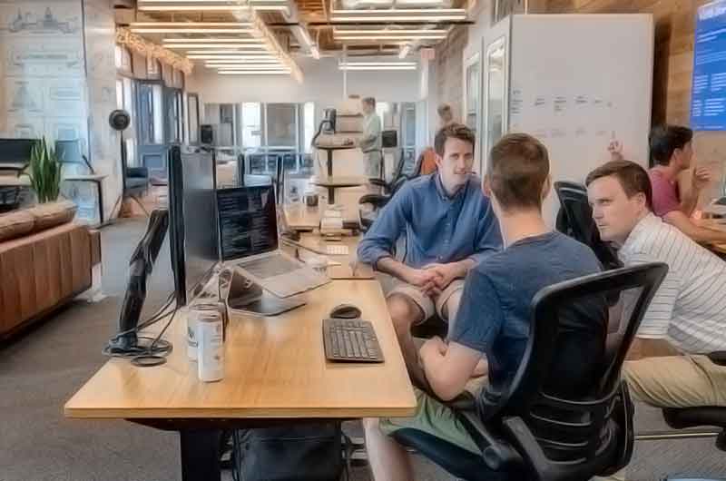 免费电话轰炸软件