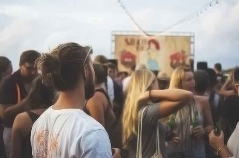 电话轰炸免费在线网站