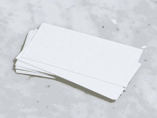 完整功能解锁的短信轰炸