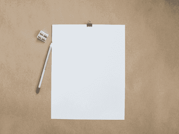 免费电话轰炸软件